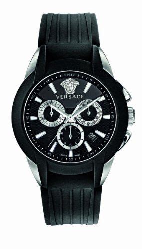 versace character limited edition|Versace Men's M8C99D008 S099 Character Stainless Steel .